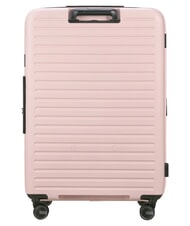 SAMSONITE RESTACKD Gro&szlig;er, erweiterbarer Trolley ROSE - Harte Trolleys - 5