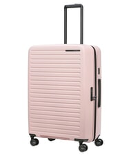 SAMSONITE RESTACKD Gro&szlig;er, erweiterbarer Trolley ROSE - Harte Trolleys - 6