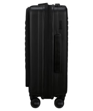 SAMSONITE RESTACKD Trolley, erweiterbares Handgep&auml;ck SCHWARZ - Handgep&auml;ck - 4