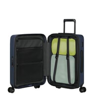 SAMSONITE RESTACKD Trolley, erweiterbares Handgep&auml;ck Mitternacht - Handgep&auml;ck - 2