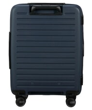 SAMSONITE RESTACKD Trolley, erweiterbares Handgep&auml;ck Mitternacht - Handgep&auml;ck - 5