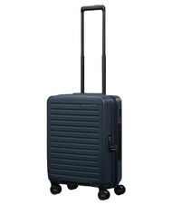 SAMSONITE RESTACKD Trolley, erweiterbares Handgep&auml;ck Mitternacht - Handgep&auml;ck - 6