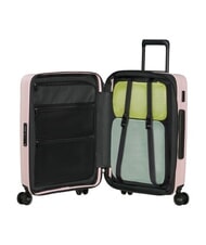 SAMSONITE RESTACKD Trolley, erweiterbares Handgep&auml;ck - Handgep&auml;ck
