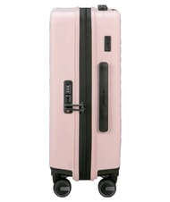 SAMSONITE RESTACKD Trolley, erweiterbares Handgep&auml;ck ROSE - Handgep&auml;ck - 3