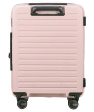 SAMSONITE RESTACKD Trolley, erweiterbares Handgep&auml;ck ROSE - Handgep&auml;ck - 4