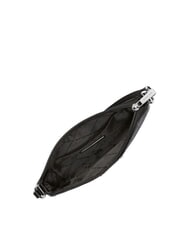 MICHAEL KORS JET SET TRAVEL Mini-Tasche, handlich Schwarz - Damentaschen - 3