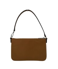 MICHAEL KORS ADELE Mini-Schultertasche - Damentaschen