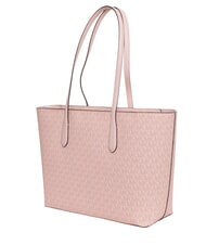 MICHAEL KORS SIGNATURE Einkaufstasche - Damentaschen
