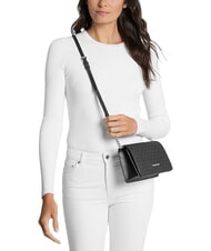 MICHAEL KORS JET SET TRAVEL Mini-Schultertasche - Damentaschen