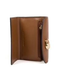 MICHAEL KORS LOGO Damengeldb&ouml;rse - Brieftaschen Damen