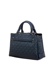 MICHAEL KORS REED Mini-Handtasche mit Schulterriemen - Damentaschen