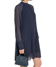 MICHAEL KORS REED Mini-Handtasche mit Schulterriemen Admiral - Damentaschen - 4