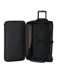 SAMSONITE PARADIVER LIGHT Mittelgro&szlig;e Reisetasche mit Rollen - Reisetaschen