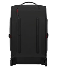 SAMSONITE PARADIVER LIGHT Mittelgro&szlig;e Reisetasche mit Rollen SCHWARZ - Reisetaschen - 4
