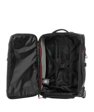 SAMSONITE PARADIVER LIGHT Rollreisetasche in Kabinengr&ouml;&szlig;e - Reisetaschen