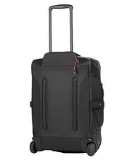 SAMSONITE PARADIVER LIGHT Rollreisetasche in Kabinengr&ouml;&szlig;e SCHWARZ - Reisetaschen - 3