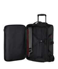 SAMSONITE PARADIVER LIGHT Rollreisetasche, kleine Gr&ouml;&szlig;e - Reisetaschen