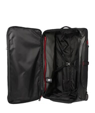 SAMSONITE PARADIVER LIGHT Gro&szlig;e Reisetasche mit Rollen - Reisetaschen