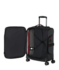 SAMSONITE PARADIVER LIGHT Handgep&auml;ckwagen - Handgep&auml;ck