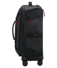 SAMSONITE PARADIVER LIGHT Handgep&auml;ckwagen SCHWARZ - Handgep&auml;ck - 4