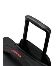SAMSONITE PARADIVER LIGHT Handgep&auml;ckwagen SCHWARZ - Handgep&auml;ck - 7