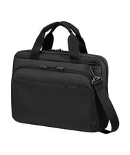 SAMSONITE MYSIGHT 14,1-Zoll-PC-Aktentasche - Arbeitstaschen