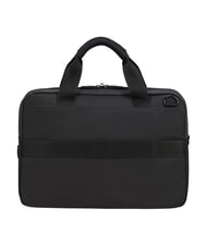 SAMSONITE MYSIGHT 14,1-Zoll-PC-Aktentasche SCHWARZ - Arbeitstaschen - 3