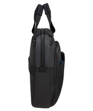 SAMSONITE MYSIGHT 14,1-Zoll-PC-Aktentasche SCHWARZ - Arbeitstaschen - 4