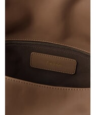 FURLA GINEVRA  Umh&auml;ngetasche Toffee - Damentaschen - 4