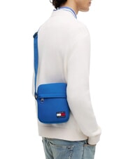 TOMMY HILFIGER TJ ESS DAILY Umh&auml;ngetasche - Umh&auml;ngetaschen Herren