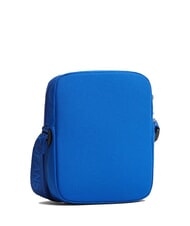 TOMMY HILFIGER TJ ESS DAILY Umh&auml;ngetasche Providence Blue - Umh&auml;ngetaschen Herren - 3