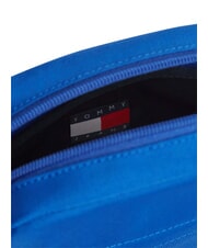 TOMMY HILFIGER TJ ESS DAILY Umh&auml;ngetasche Providence Blue - Umh&auml;ngetaschen Herren - 4