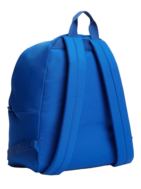 TJ ESS DAILY Rucksack Providence Blue - Rucks&auml;cke f&uuml;r Schule &amp; Freizeit