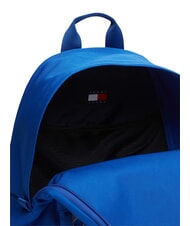TOMMY HILFIGER TJ ESS DAILY Rucksack Providence Blue - Rucks&auml;cke f&uuml;r Schule &amp; Freizeit - 3