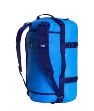 THE NORTH FACE BASE CAMP S Rucksacktasche - Reisetaschen