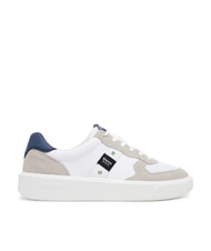 BLAUER BUCK Turnschuhe - Herrenschuhe