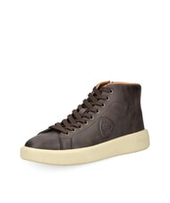 BLAUER BUCK Turnschuhe - Herrenschuhe