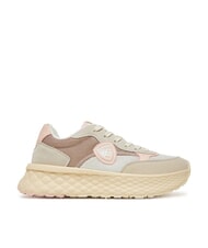 BLAUER LYNN Turnschuhe - Damenschuhe