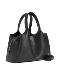 COCCINELLE NELL Schultertasche mit Schultergurt - Damentaschen