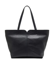 GIANNI CHIARINI SANDRA Schulter-Eink&auml;ufer Nacht - Damentaschen - 4