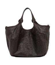 GIANNI CHIARINI DUA Shopperin mit Clutch ausgedr&uuml;ckt - Damentaschen - 5