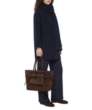 GIANNI CHIARINI BELTY Einkaufstasche - Damentaschen