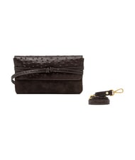 GIANNI CHIARINI BELTY Umh&auml;ngetasche Mokka - Damentaschen - 3