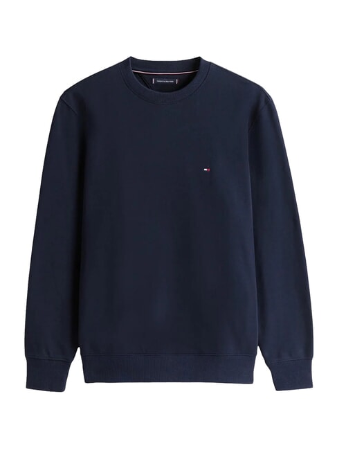 TH Rundhals-Sweatshirt aus Baumwolle W&uuml;stenhimmel - Sweatshirts Herren