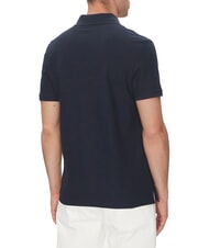CALVIN KLEIN CKJ Poloshirt aus Baumwolle - Herren-Polo-Shirts/Herren-Polo-Shirt/Herrenpoloshirt/Herrenpoloshirts