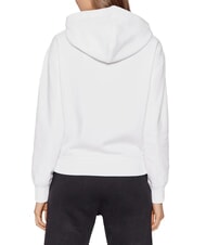 CALVIN KLEIN CKJ Kapuzenpullover - Sweatshirts Damen