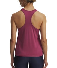 UNDER ARMOUR TECH KNOCKOUT Tanktop - T-Shirts und Tops f&uuml;r Damen