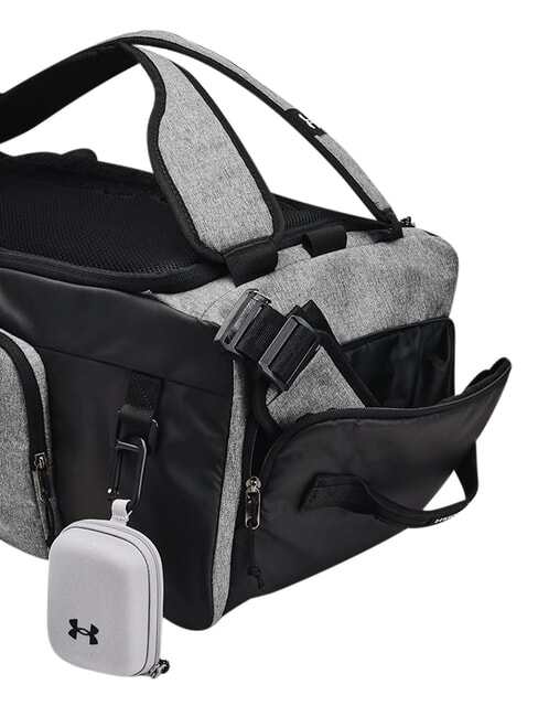 CONTAIN DUO Sporttasche, doppelt tragbar Burgfelsen - Reisetaschen