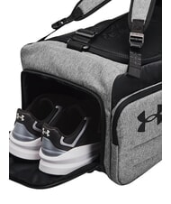 UNDER ARMOUR CONTAIN DUO Sporttasche, doppelt tragbar Burgfelsen - Reisetaschen - 6
