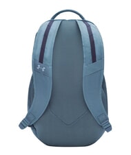 UNDER ARMOUR HUSTLE 6.0 15,6" Laptop-Rucksack - Rucks&auml;cke f&uuml;r Schule &amp; Freizeit